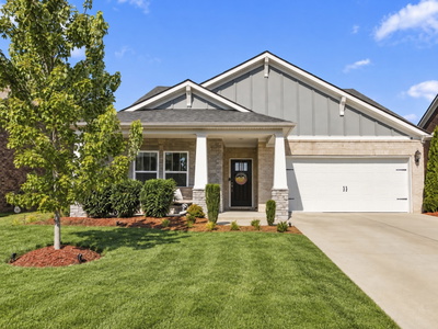 455 Fall Creek Cir
