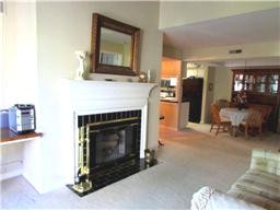 258 Hillsboro Pl