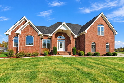 1027 Founders Ln