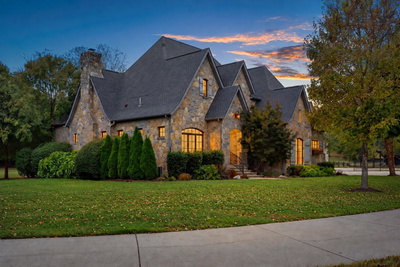 4735 Peytonsville rd