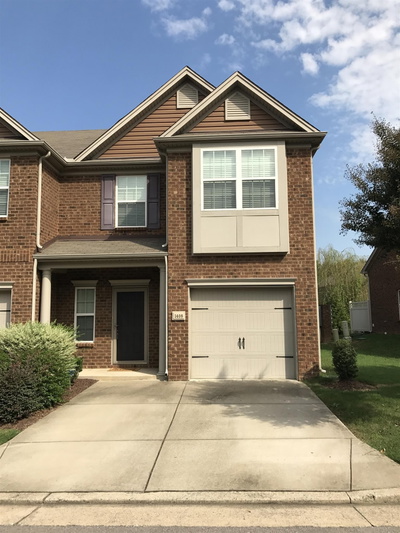 1408 Beech Grove Way