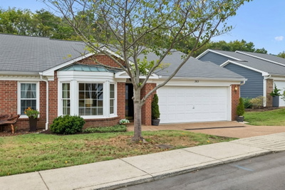 263 Cana Cir