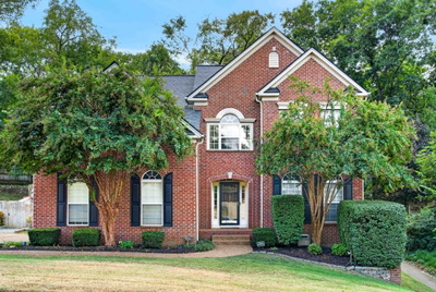 109 Windham Dr