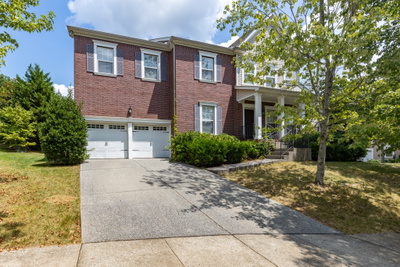 1400 Flemings Ct