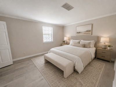 305 Brentwood Pt