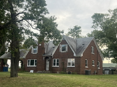 957 Butler Bridge Rd