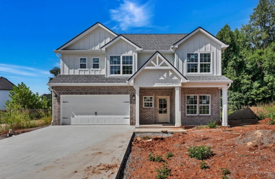 506 Danica Dr