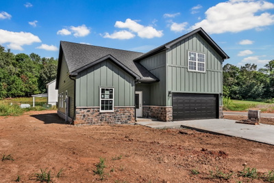 3016 Timberdale Dr