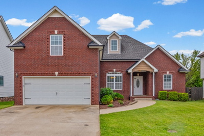 3714 Tradewinds Ter