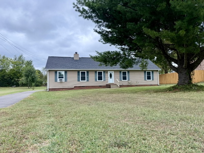 228 Bonwood Dr
