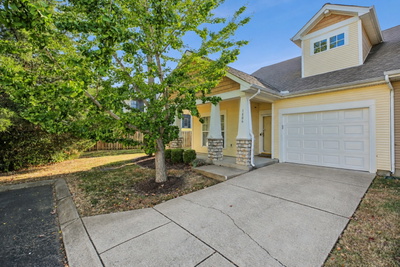 1806 Lincoya Bay Dr