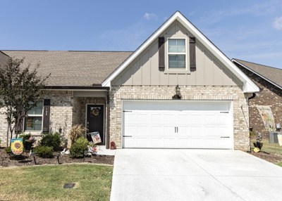 103 Brook Ct
