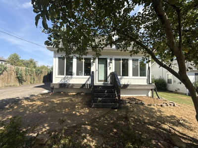 5914 Deal Ave