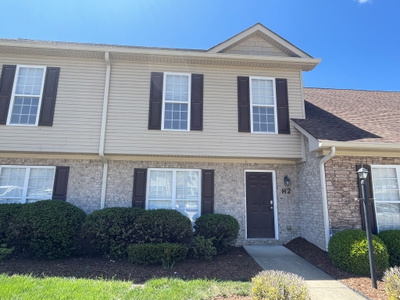 1182 Long Hollow Pike