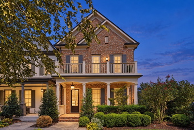 1120 Westhaven Blvd