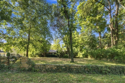 928B Caldwell Ln