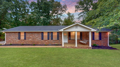 1304 Winding Way Dr