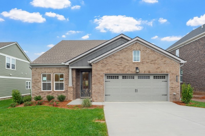 1113 Cherry Tree Way