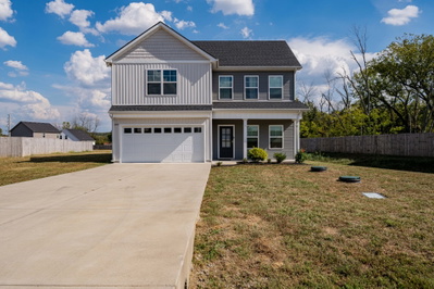 938 Kalu Dr