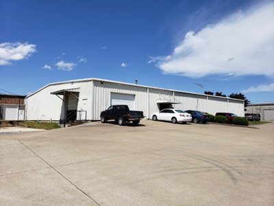 1213 Haley Rd