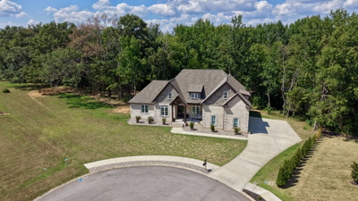 1007 Songbird Ln