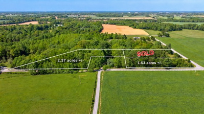 512 N Happy Hollow Road