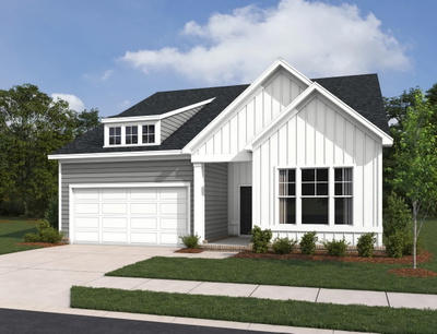 512 Stonehaus Cirlce, E