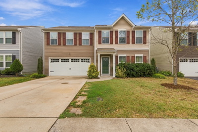 1426 Havenbrook Dr