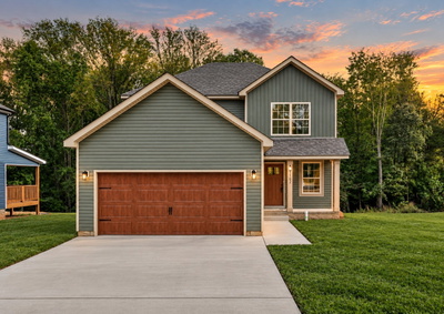 1162 Boulder Pass Road