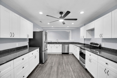 340 Brinkley Ln
