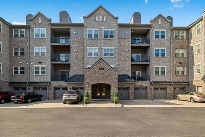141 Saundersville Rd