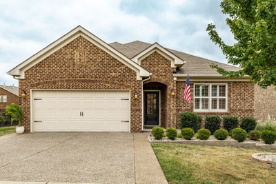 240 Preston Ln