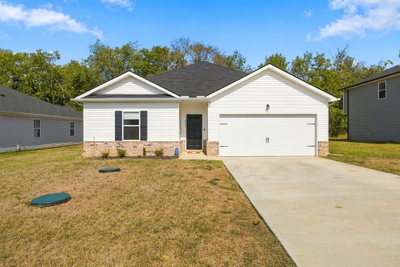 2213 Seahunter Ct