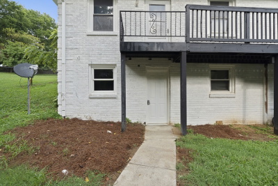 1709 Golf Club Rd