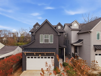 414B Westboro Dr