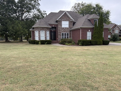 107 Wyndham Cv