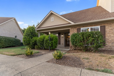 1182 Long Hollow Pike