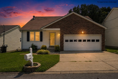 104 Edgehill Ln