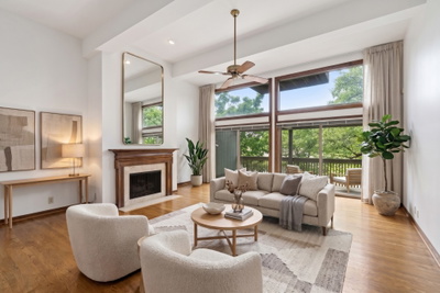 133 Hampton Pl