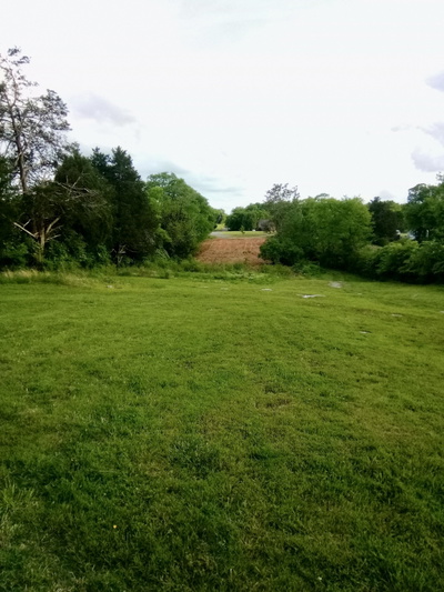 0 Peach Valley Rd