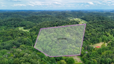 0 Sulphur Creek Rd
