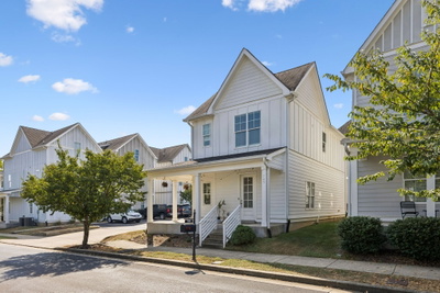 749 Cottage Park Dr