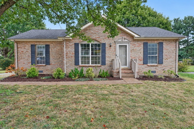 502 Highland Dr