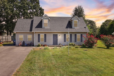 242 Antler Dr
