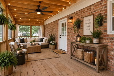 4218 Long Hollow Pike