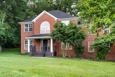 1004 Austin Ct