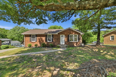 1810 Apex Dr