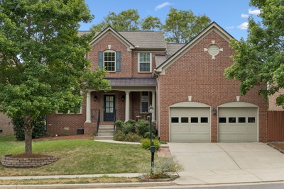 3108 Brookview Forest Dr