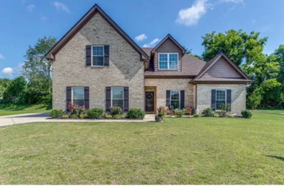 2208 Audubon Ln