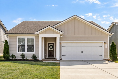 7227 Sutton Dr